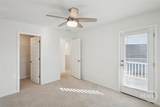 106 Franklins Walk - Photo 27