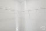 106 Franklins Walk - Photo 28