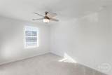 106 Franklins Walk - Photo 29