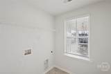 106 Franklins Walk - Photo 30