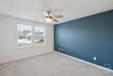 106 Franklins Walk - Photo 31