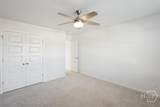 106 Franklins Walk - Photo 32