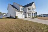 106 Franklins Walk - Photo 55