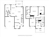 106 Franklins Walk - Photo 58