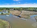 12300 Apache Avenue - Photo 58