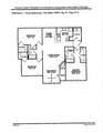 12300 Apache Avenue - Photo 61