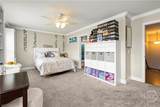219 Byron Drive - Photo 38