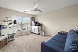 219 Byron Drive - Photo 46