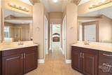 219 Byron Drive - Photo 53