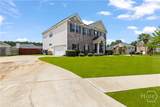 219 Byron Drive - Photo 10