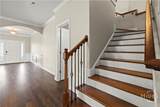 219 Byron Drive - Photo 18