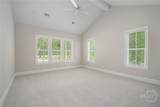 110 Grand Harbor Circle - Photo 34