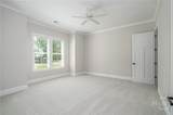 110 Grand Harbor Circle - Photo 36