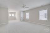 110 Grand Harbor Circle - Photo 52