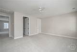 110 Grand Harbor Circle - Photo 53