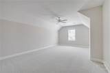 110 Grand Harbor Circle - Photo 55