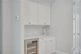 110 Grand Harbor Circle - Photo 15