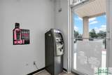 105 Hendry Street - Photo 60