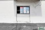 105 Hendry Street - Photo 87