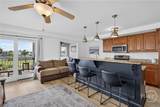 1415 Butler Avenue - Photo 10