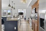 1415 Butler Avenue - Photo 12