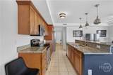 1415 Butler Avenue - Photo 13