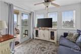 1415 Butler Avenue - Photo 14