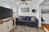 1415 Butler Avenue - Photo 15