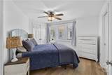 1415 Butler Avenue - Photo 16