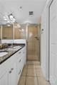 1415 Butler Avenue - Photo 17
