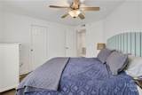 1415 Butler Avenue - Photo 18