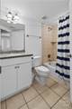 1415 Butler Avenue - Photo 19