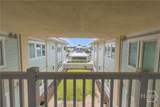 1415 Butler Avenue - Photo 20