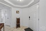 1415 Butler Avenue - Photo 21