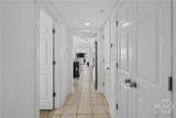 1415 Butler Avenue - Photo 22