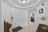 1415 Butler Avenue - Photo 23