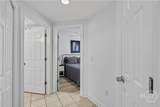 1415 Butler Avenue - Photo 24