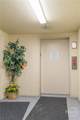 1415 Butler Avenue - Photo 27