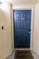 1415 Butler Avenue - Photo 28
