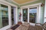 1415 Butler Avenue - Photo 4