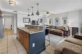 1415 Butler Avenue - Photo 7