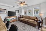 1415 Butler Avenue - Photo 8