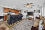 1415 Butler Avenue - Photo 9