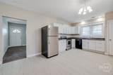 125 Parsons Avenue - Photo 11