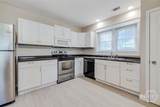 125 Parsons Avenue - Photo 12