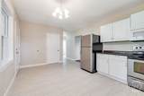 125 Parsons Avenue - Photo 13
