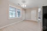 125 Parsons Avenue - Photo 14