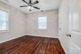125 Parsons Avenue - Photo 15