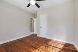 125 Parsons Avenue - Photo 18