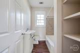 125 Parsons Avenue - Photo 19